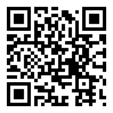 http://www.hoaujd.com/zi/403636.html
