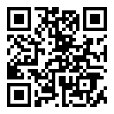 http://www.hoaujd.com/zi/403688.html