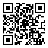 http://www.hoaujd.com/zi/403975.html