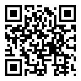 http://www.hoaujd.com/zi/403982.html