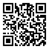 http://www.hoaujd.com/zi/403983.html
