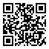 http://www.hoaujd.com/zi/403992.html