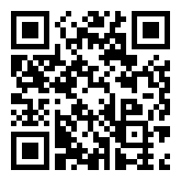 http://www.hoaujd.com/zi/403995.html