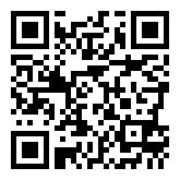 http://www.hoaujd.com/zi/404013.html