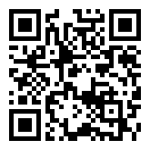http://www.hoaujd.com/zi/404017.html