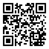http://www.hoaujd.com/zi/404028.html