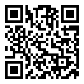 http://www.hoaujd.com/zi/404030.html