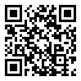 http://www.hoaujd.com/zi/404033.html