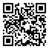 http://www.hoaujd.com/zi/404037.html