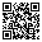 http://www.hoaujd.com/zi/404045.html
