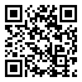 http://www.hoaujd.com/zi/404047.html