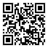http://www.hoaujd.com/zi/404066.html