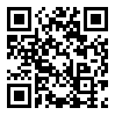 http://www.hoaujd.com/zi/404077.html