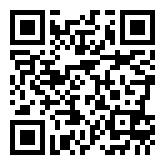 http://www.hoaujd.com/zi/404083.html