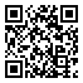 http://www.hoaujd.com/zi/404086.html