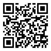 http://www.hoaujd.com/zi/404089.html