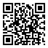 http://www.hoaujd.com/zi/404092.html