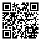 http://www.hoaujd.com/zi/404093.html