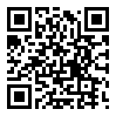 http://www.hoaujd.com/zi/404100.html