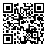 http://www.hoaujd.com/zi/404168.html