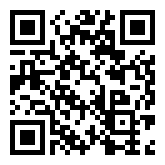http://www.hoaujd.com/zi/404174.html