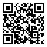 http://www.hoaujd.com/zi/404178.html