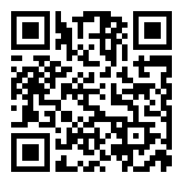 http://www.hoaujd.com/zi/404188.html