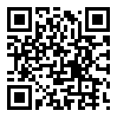 http://www.hoaujd.com/zi/404189.html