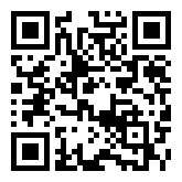 http://www.hoaujd.com/zi/404197.html