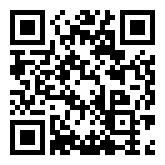 http://www.hoaujd.com/zi/404212.html
