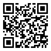 http://www.hoaujd.com/zi/404242.html