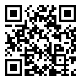 http://www.hoaujd.com/zi/404262.html