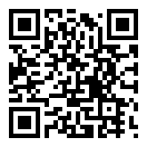 http://www.hoaujd.com/zi/404267.html