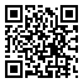 http://www.hoaujd.com/zi/404268.html