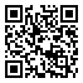 http://www.hoaujd.com/zi/404283.html