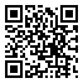 http://www.hoaujd.com/zi/404333.html
