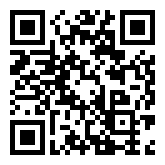 http://www.hoaujd.com/zi/404353.html