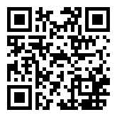 http://www.hoaujd.com/zi/404361.html