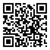 http://www.hoaujd.com/zi/404367.html