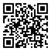 http://www.hoaujd.com/zi/404377.html