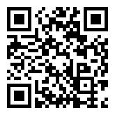 http://www.hoaujd.com/zi/404395.html