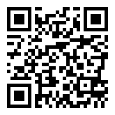 http://www.hoaujd.com/zi/404488.html