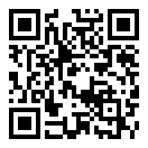 http://www.hoaujd.com/zi/404626.html