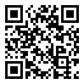 http://www.hoaujd.com/zi/404627.html