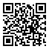 http://www.hoaujd.com/zi/404629.html