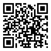 http://www.hoaujd.com/zi/404632.html