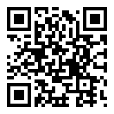 http://www.hoaujd.com/zi/404633.html