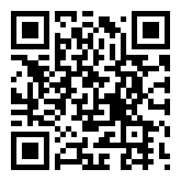 http://www.hoaujd.com/zi/404635.html
