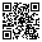 http://www.hoaujd.com/zi/404643.html