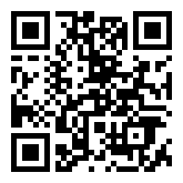 http://www.hoaujd.com/zi/404653.html